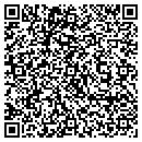 QR code with Kaihara & Associates contacts