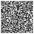 QR code with Kayton & Assoc contacts