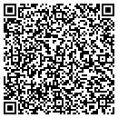 QR code with Kelly & Kiltgaard As contacts