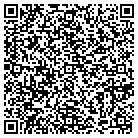 QR code with Kelly Patrick & Assoc contacts