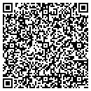 QR code with Keniks LLC contacts