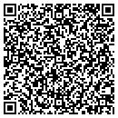 QR code with Ken's Wheel Service contacts