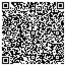 QR code with Ken Tatman contacts