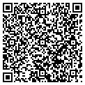 QR code with Kevin Gardner & Assoc contacts
