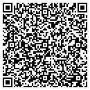 QR code with Kipp Foundation contacts
