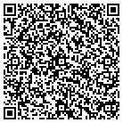 QR code with Kleinman Consulting Resources contacts