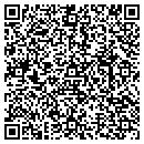 QR code with Km & Associates LLC contacts