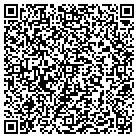 QR code with Kramer Blum & Assoc Inc contacts