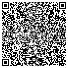 QR code with Kris Schaeffer & Assoc contacts