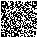 QR code with Kroll contacts