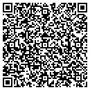 QR code with Ladson Associates contacts