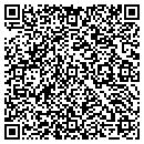 QR code with Lafollette Associates contacts