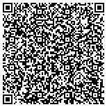 QR code with LAM - Consulting with Purpose contacts