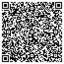 QR code with Lang & Assoc LLC contacts