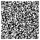 QR code with Lapointe And Associates contacts