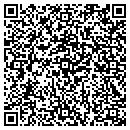 QR code with Larry E Ruff Phd contacts