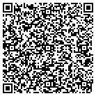QR code with Laura P Chiu Consulting contacts
