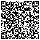 QR code with Leaderxpress LLC contacts