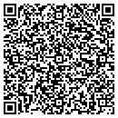 QR code with Lee & Associates contacts