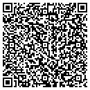 QR code with Lee Hecht Harrison contacts