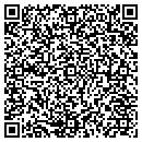 QR code with Lek Consulting contacts