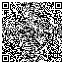 QR code with Leon Lee & Assoc contacts