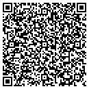 QR code with Liddell & Assoc contacts