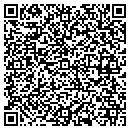 QR code with Life Plus Work contacts