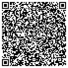 QR code with Life Science Leaders contacts
