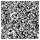 QR code with Linda Herman Consulting contacts