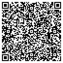 QR code with Line Beyond contacts