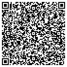 QR code with Litigation Economics LLC contacts