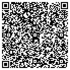 QR code with Lkr Marketing Strategies contacts