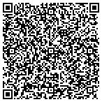 QR code with Lobue & Majdalany Management Group contacts