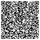 QR code with Lodging Supply Consultants Inc contacts