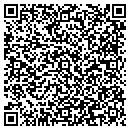 QR code with Loeven & Assoc LLC contacts