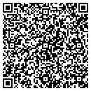 QR code with Lucid Strategies contacts