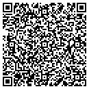 QR code with Luckow Lynn contacts