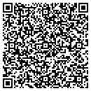 QR code with Luisa Anderson contacts