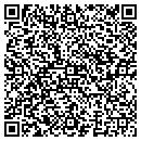 QR code with Luthin & Associates contacts