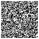 QR code with Maclean Fraser Associates contacts