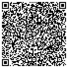 QR code with Management Practices Group Inc contacts