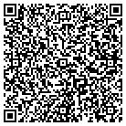 QR code with Management Resource Systems contacts