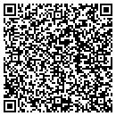 QR code with Management Strategies Inc contacts