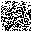 QR code with Management Systems Associates contacts