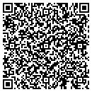 QR code with Marc Chaput contacts