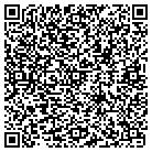QR code with Marcie Prohofsky Support contacts