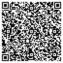 QR code with Marketing Selections contacts