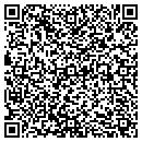 QR code with Mary Moore contacts