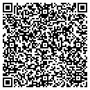 QR code with Mattersight Corporation contacts